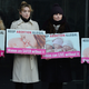 Illustration for article titled Northern Ireland Woman Receives Suspended Sentence for Inducing Abortion